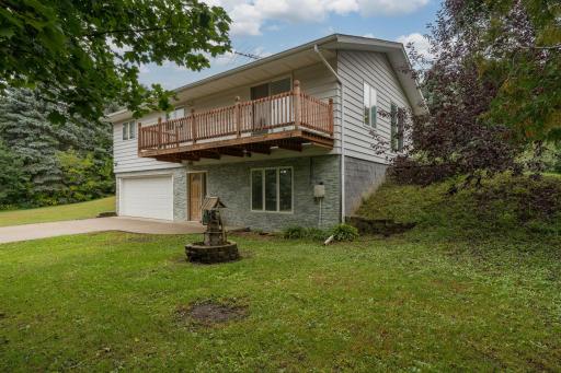 1207 William Street, Kasota, MN 56050