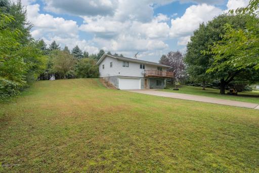 1207 William Street, Kasota, MN 56050