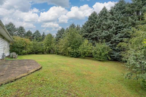 1207 William Street, Kasota, MN 56050