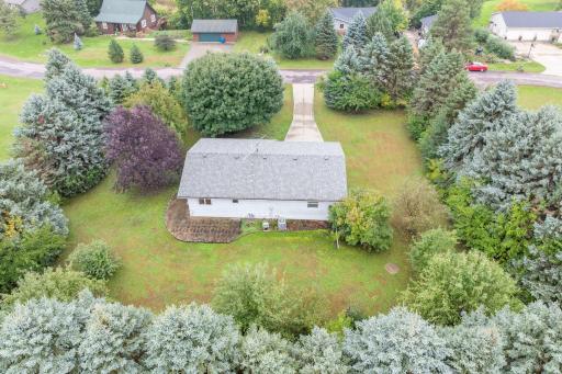 1207 William Street, Kasota, MN 56050