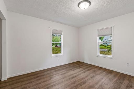 6901 James Avenue S, Richfield, MN 55423