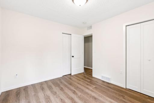 6901 James Avenue S, Richfield, MN 55423