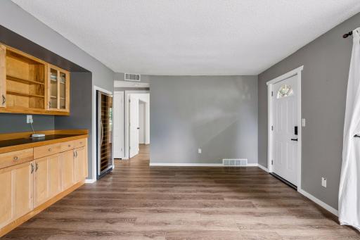 6901 James Avenue S, Richfield, MN 55423