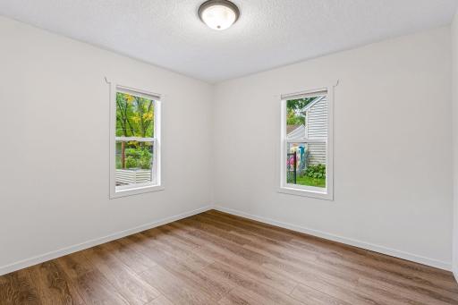 6901 James Avenue S, Richfield, MN 55423