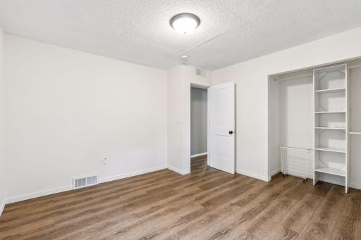 6901 James Avenue S, Richfield, MN 55423