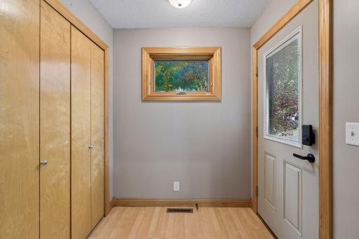 6901 James Avenue S, Richfield, MN 55423