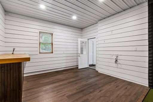 6901 James Avenue S, Richfield, MN 55423