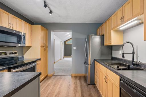 6901 James Avenue S, Richfield, MN 55423