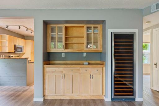 6901 James Avenue S, Richfield, MN 55423