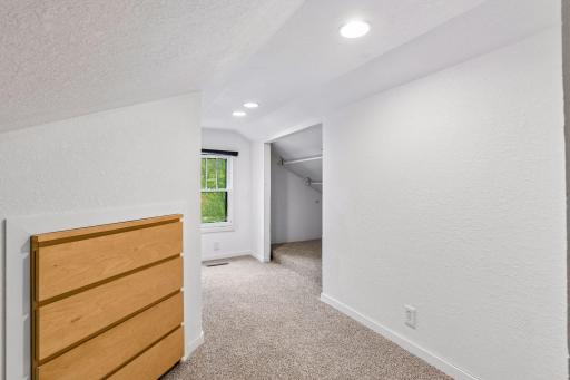 6901 James Avenue S, Richfield, MN 55423