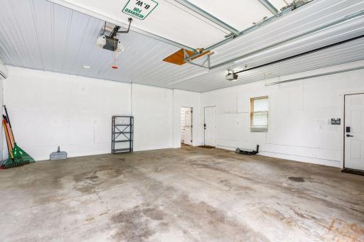 6901 James Avenue S, Richfield, MN 55423