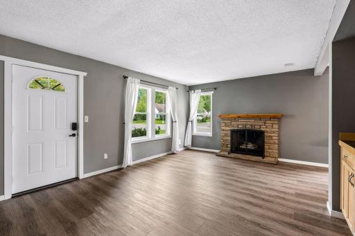 6901 James Avenue S, Richfield, MN 55423