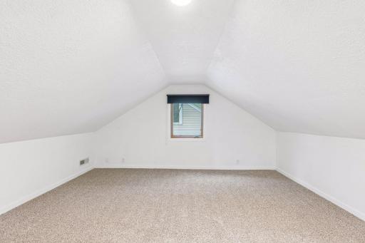 6901 James Avenue S, Richfield, MN 55423