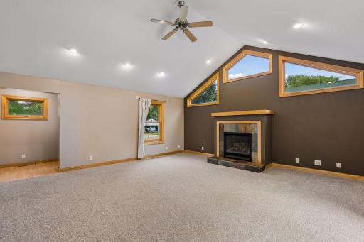 6901 James Avenue S, Richfield, MN 55423