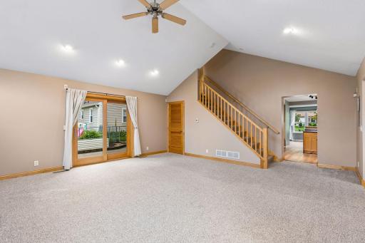 6901 James Avenue S, Richfield, MN 55423