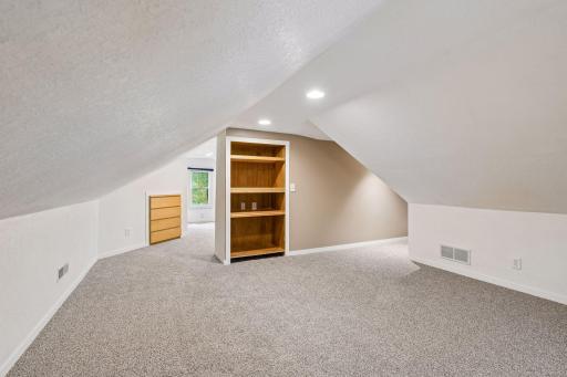 6901 James Avenue S, Richfield, MN 55423