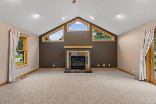 6901 James Avenue S, Richfield, MN 55423