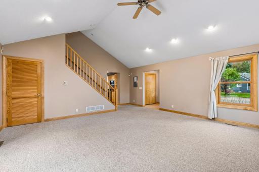 6901 James Avenue S, Richfield, MN 55423