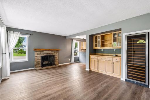 6901 James Avenue S, Richfield, MN 55423