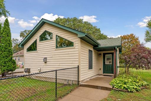 6901 James Avenue S, Richfield, MN 55423
