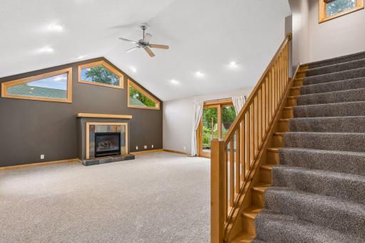 6901 James Avenue S, Richfield, MN 55423