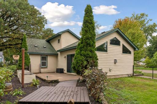 6901 James Avenue S, Richfield, MN 55423
