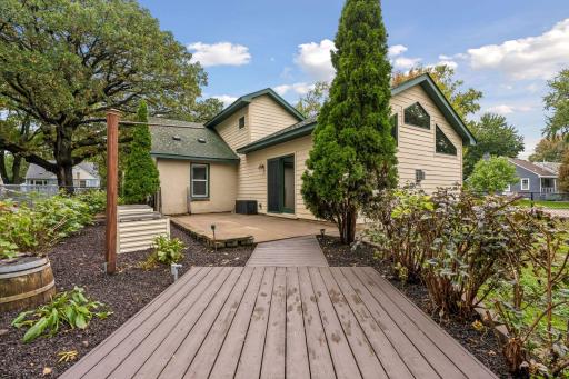 6901 James Avenue S, Richfield, MN 55423