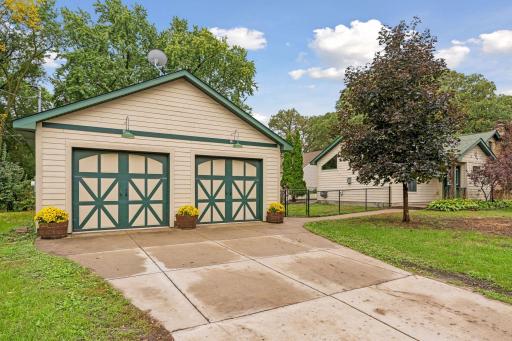6901 James Avenue S, Richfield, MN 55423