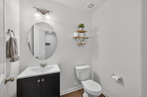 748 Midtown Lane, 02, New Brighton, MN 55112