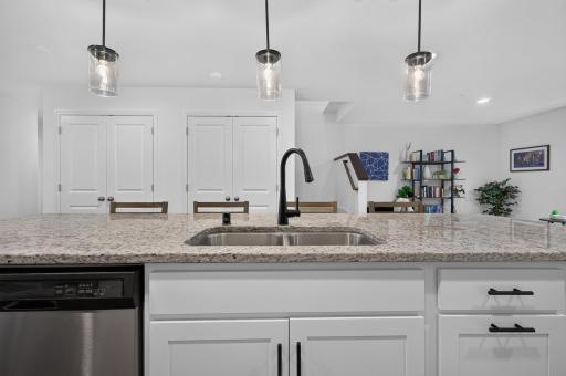 748 Midtown Lane, 02, New Brighton, MN 55112