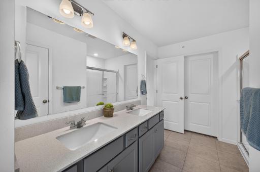 748 Midtown Lane, 02, New Brighton, MN 55112