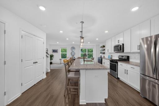 748 Midtown Lane, 02, New Brighton, MN 55112