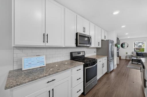 748 Midtown Lane, 02, New Brighton, MN 55112