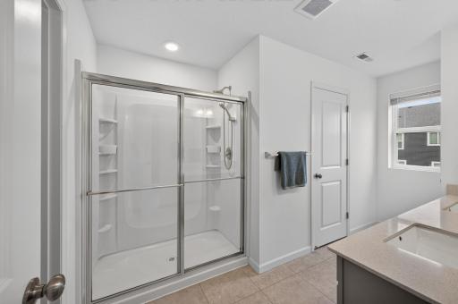748 Midtown Lane, 02, New Brighton, MN 55112