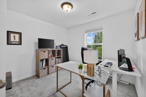 748 Midtown Lane, 02, New Brighton, MN 55112