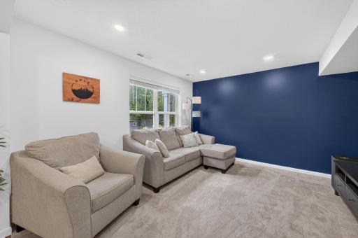 748 Midtown Lane, 02, New Brighton, MN 55112