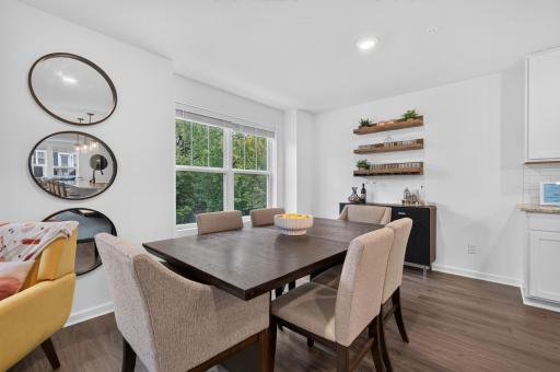 748 Midtown Lane, 02, New Brighton, MN 55112