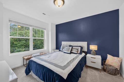 748 Midtown Lane, 02, New Brighton, MN 55112
