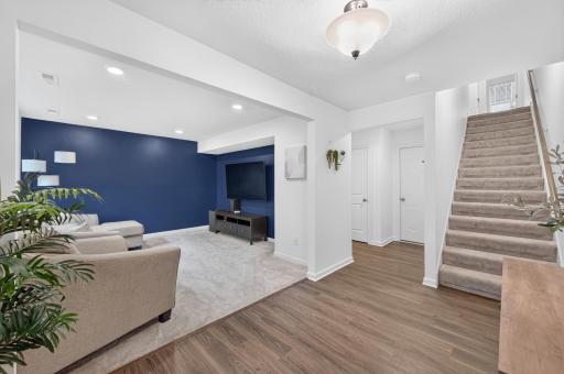 748 Midtown Lane, 02, New Brighton, MN 55112