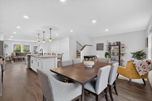 748 Midtown Lane, 02, New Brighton, MN 55112