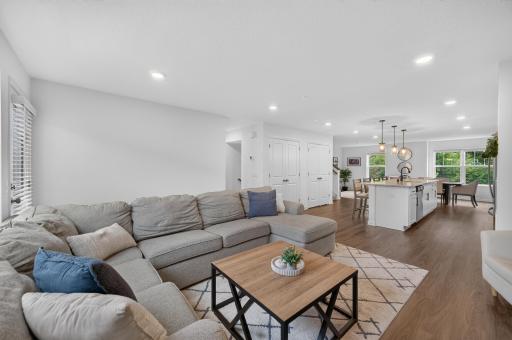 748 Midtown Lane, 02, New Brighton, MN 55112