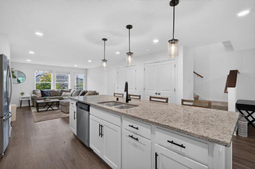 748 Midtown Lane, 02, New Brighton, MN 55112