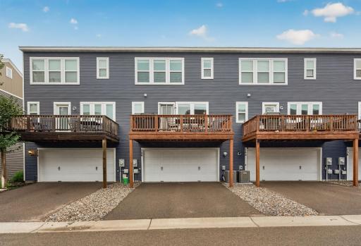 748 Midtown Lane, 02, New Brighton, MN 55112