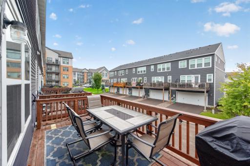 748 Midtown Lane, 02, New Brighton, MN 55112