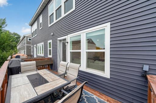 748 Midtown Lane, 02, New Brighton, MN 55112