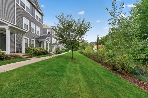 748 Midtown Lane, 02, New Brighton, MN 55112