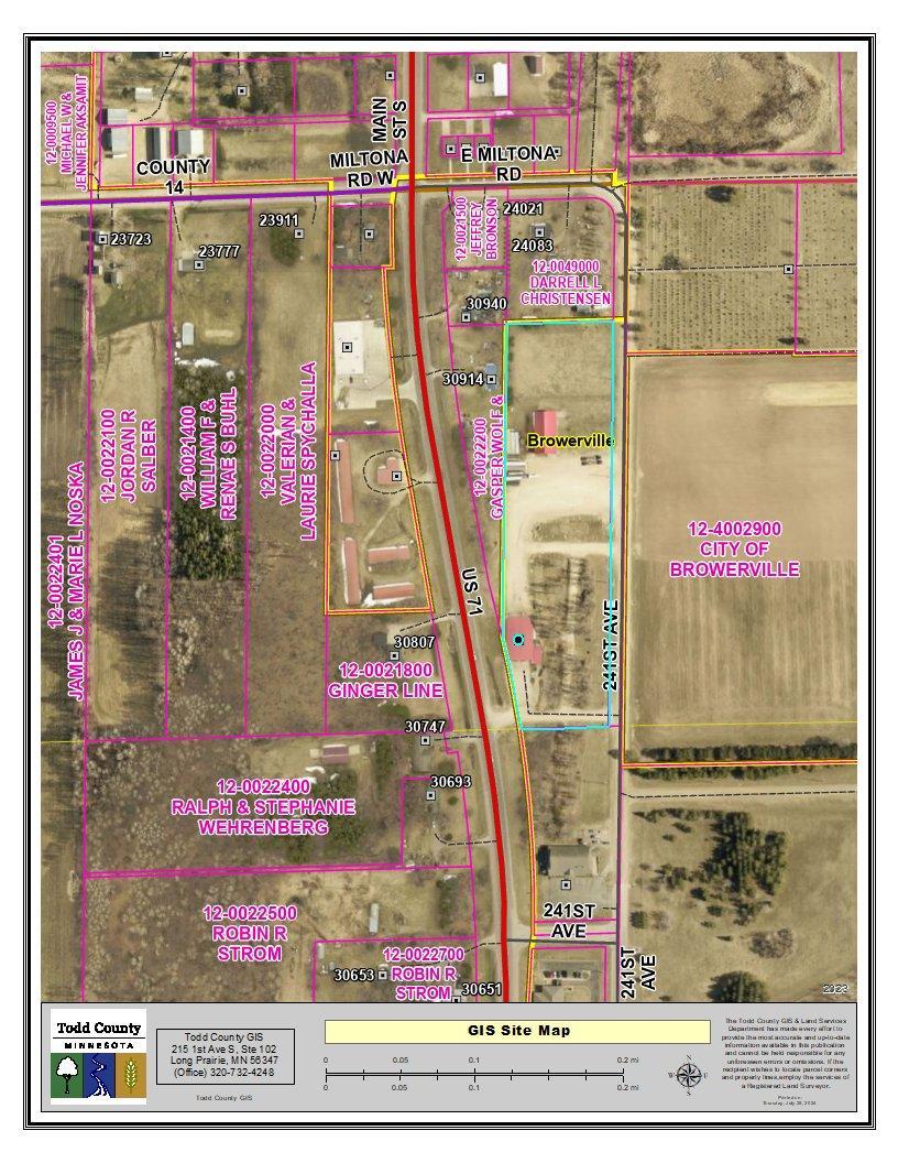 Aerial Map - Big Boyz.jpg