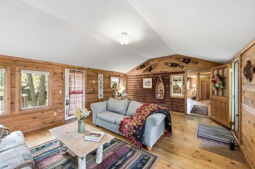 20986 Cross Lake Road, Pine City, MN 55063