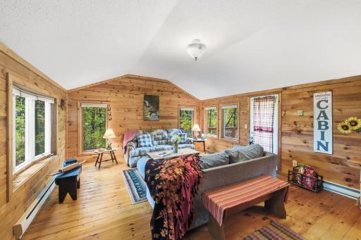 20986 Cross Lake Road, Pine City, MN 55063