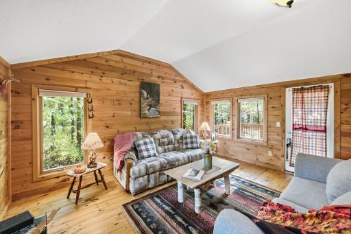20986 Cross Lake Road, Pine City, MN 55063